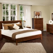 XPOSE Furniture - Lifestyle Solutions 01